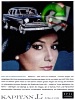 Opel 1961 1.jpg